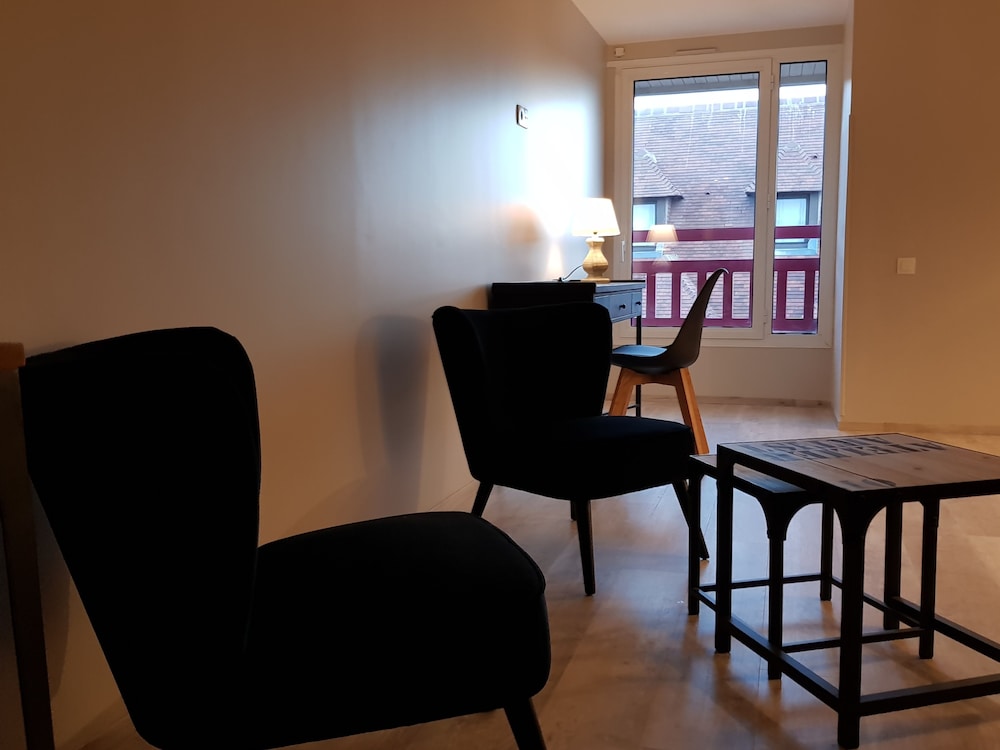 La Loggia 26/29