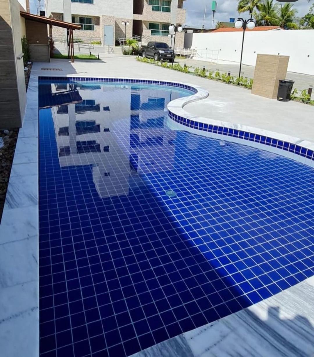 Makambira Residence By SummerFlats 8/50