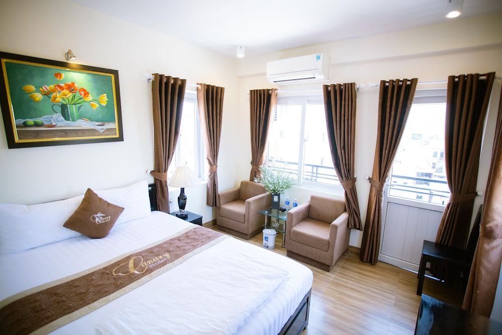 Canary Boutique Hotel 25/69
