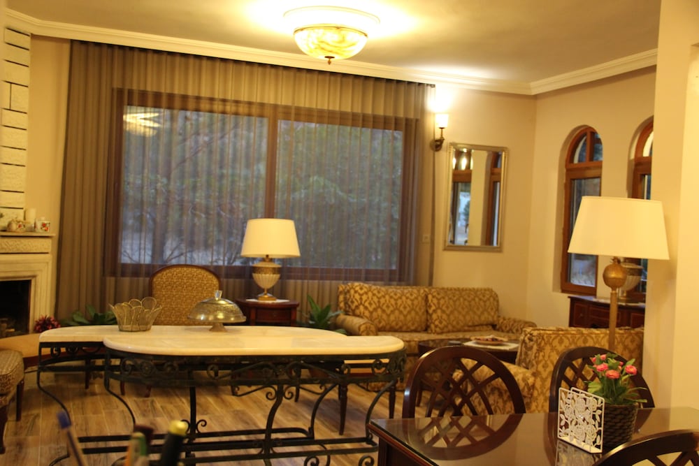 La Casita Boutique Hotel 3/43