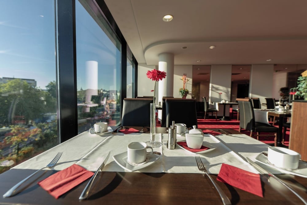 Aspire AcarA Oldenburg, Trademark Collection by Wyndham 42/59