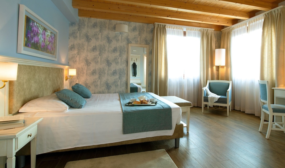 Borgo Romantico Relais 6/37