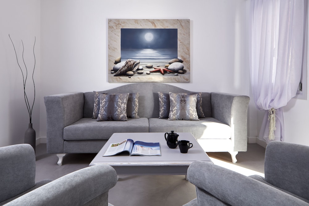 Orabel Suites - Adults Only 33/50