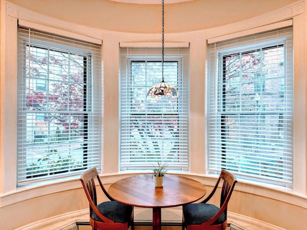 Copley House 55/73