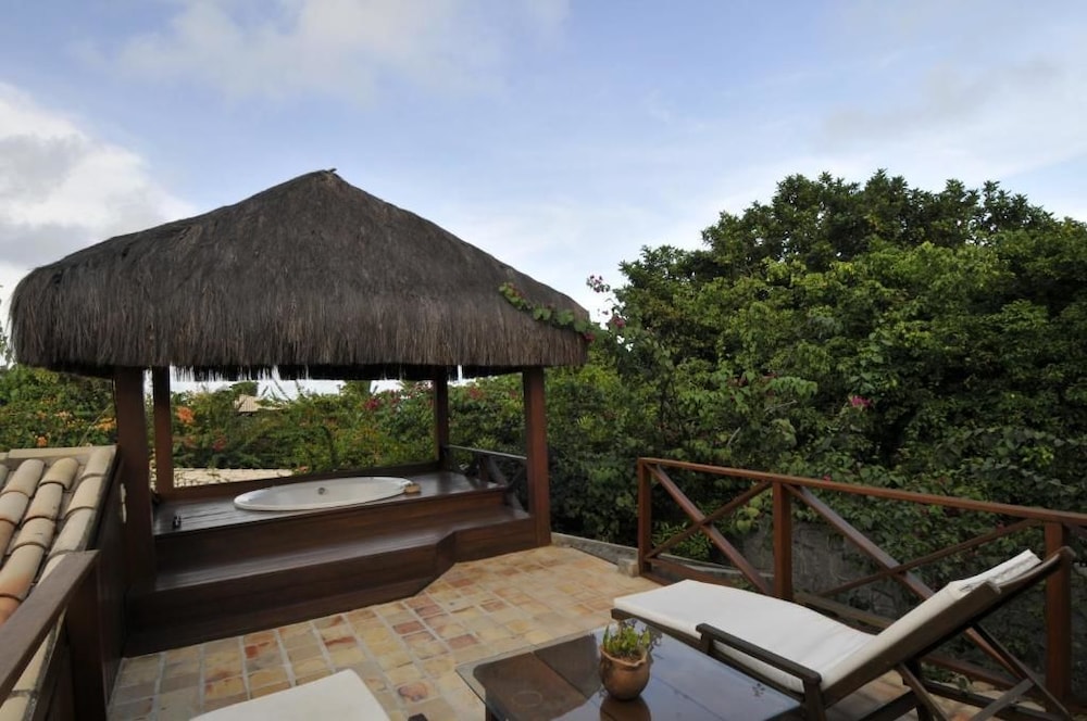 SOMBRA E AGUA FRESCA RESORT 43/49