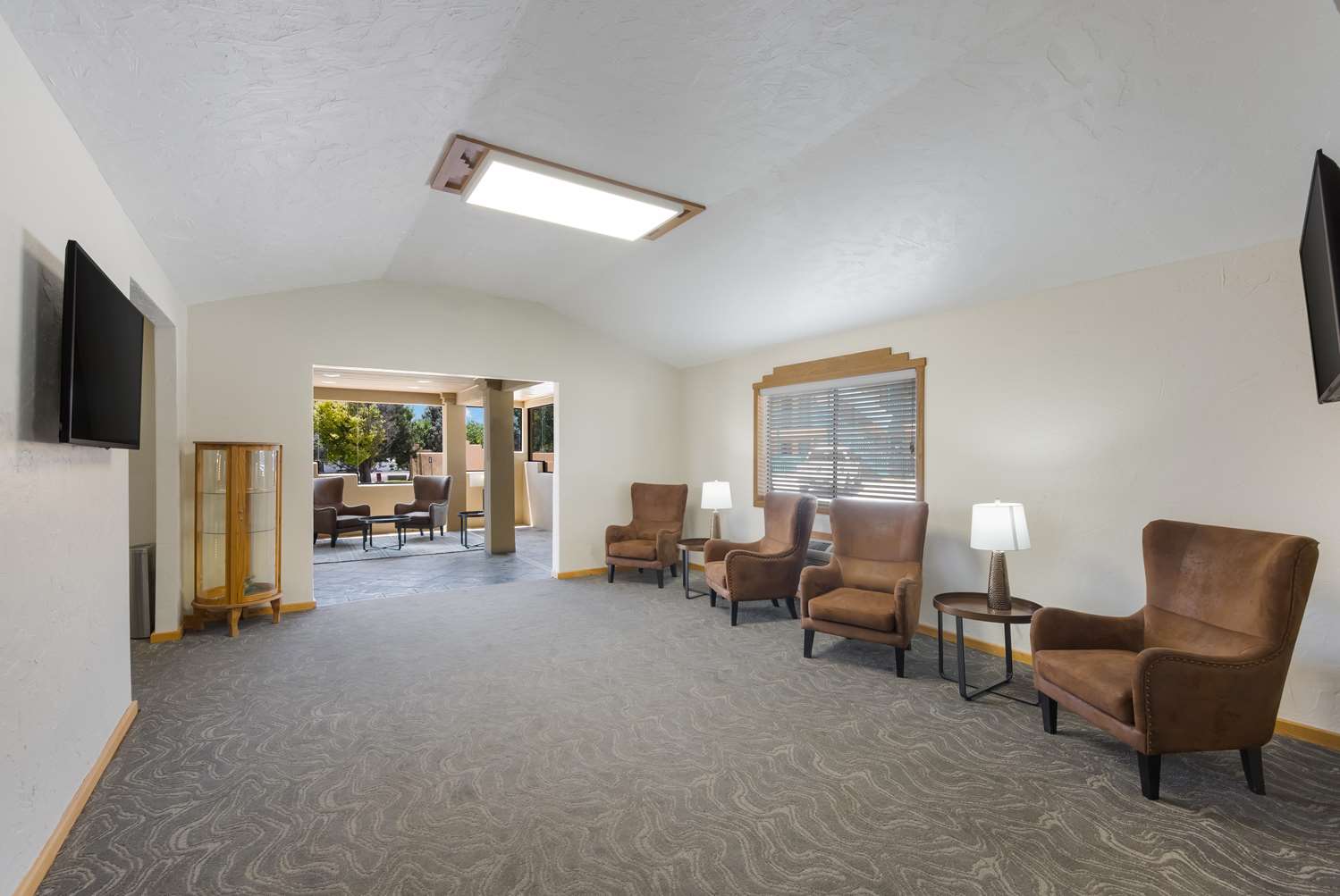 Best Western Kokopelli Lodge 27/40