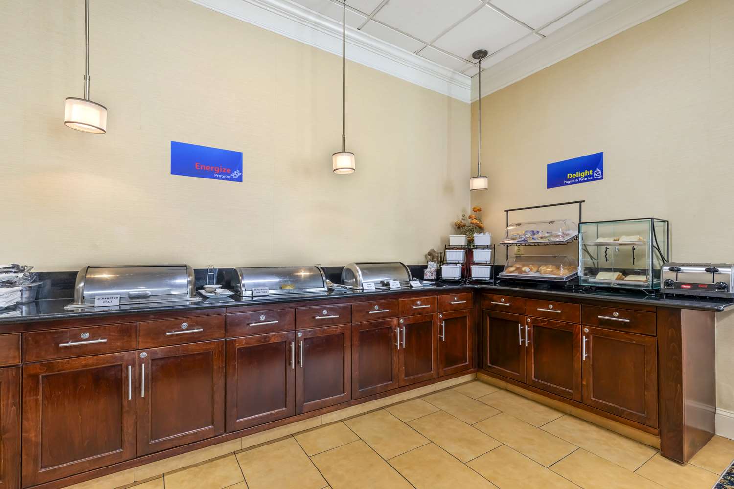 Best Western Capital Beltway Washington Dc 5/38