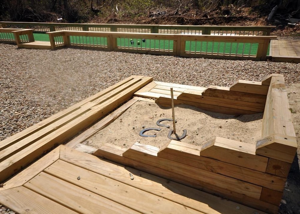 Cape Winds Resort 37/46