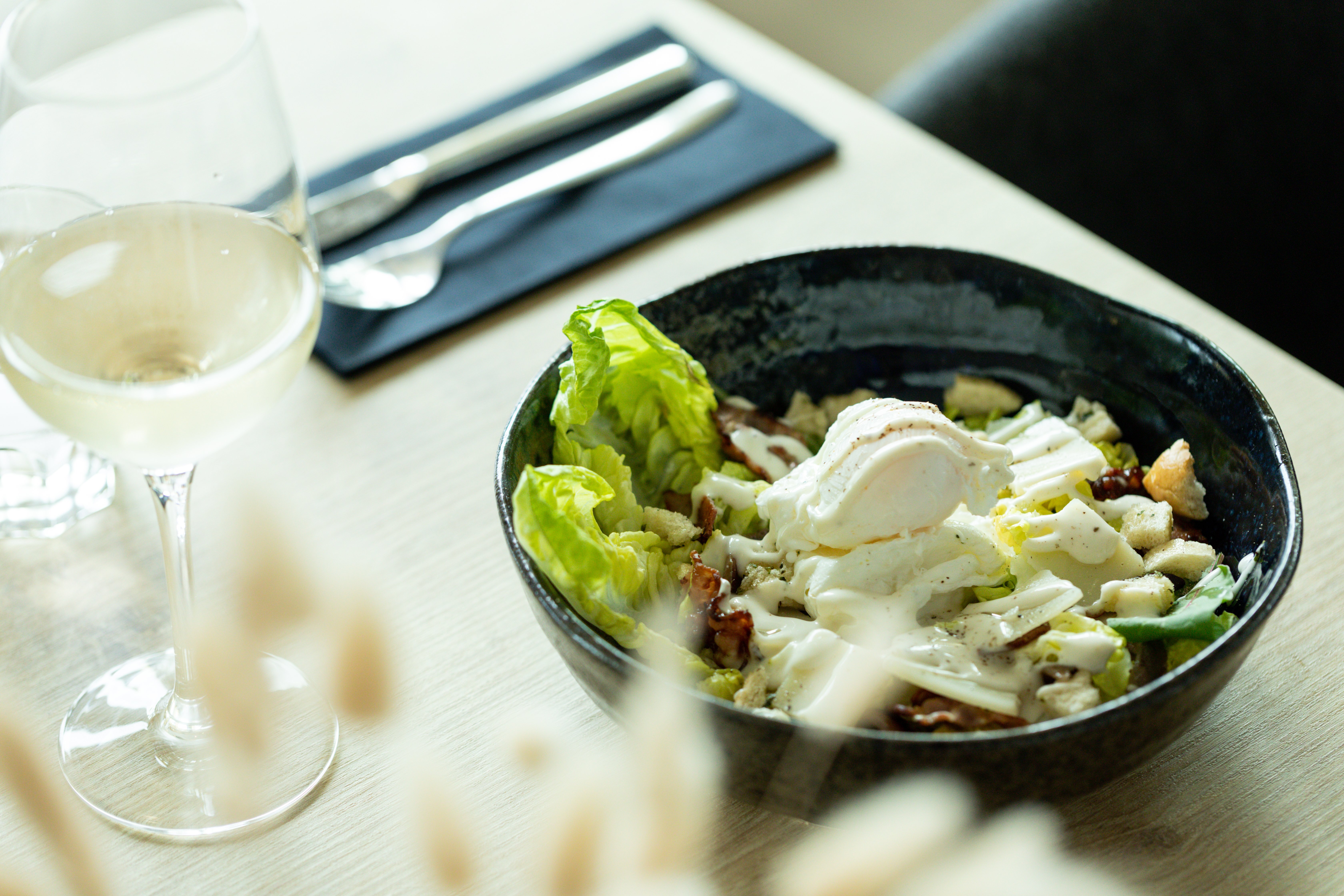 Holiday Inn Express Amsterdam - North Riverside by IHG 32/70