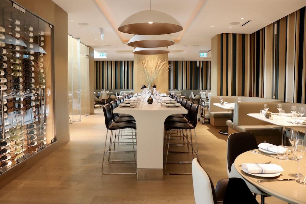 Versante Hotel 35/47