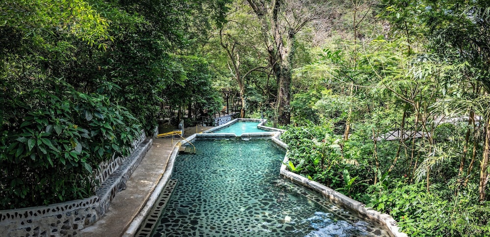 Buena Vista Del Rincon Eco Adventure Park, Hotel & Spa 57/66