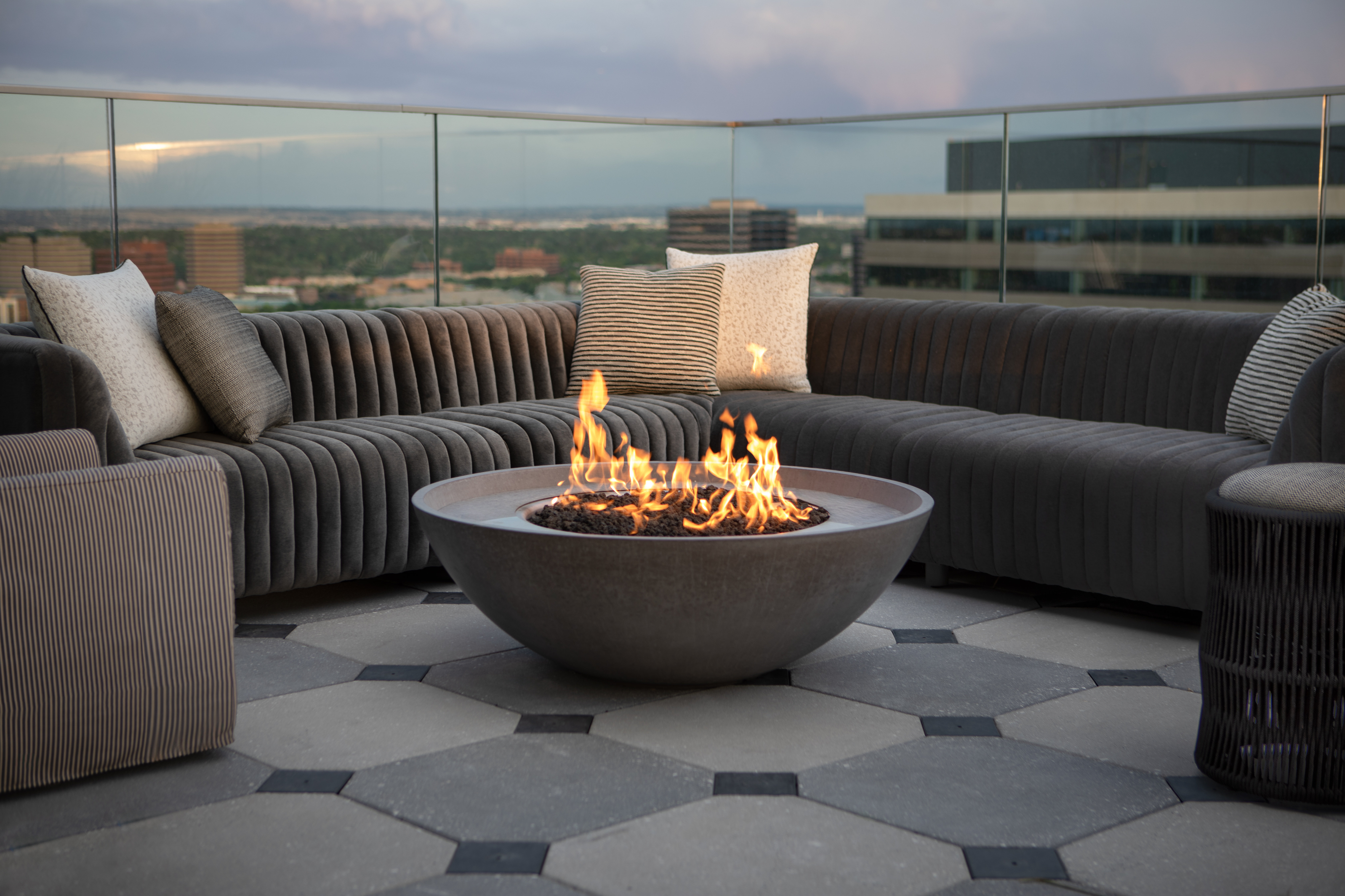 Kimpton Claret Hotel, an IHG Hotel 30/59