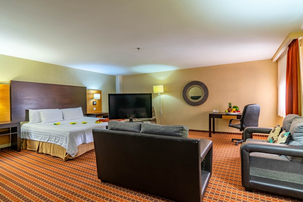 PARIS FC HOTEL 40/76