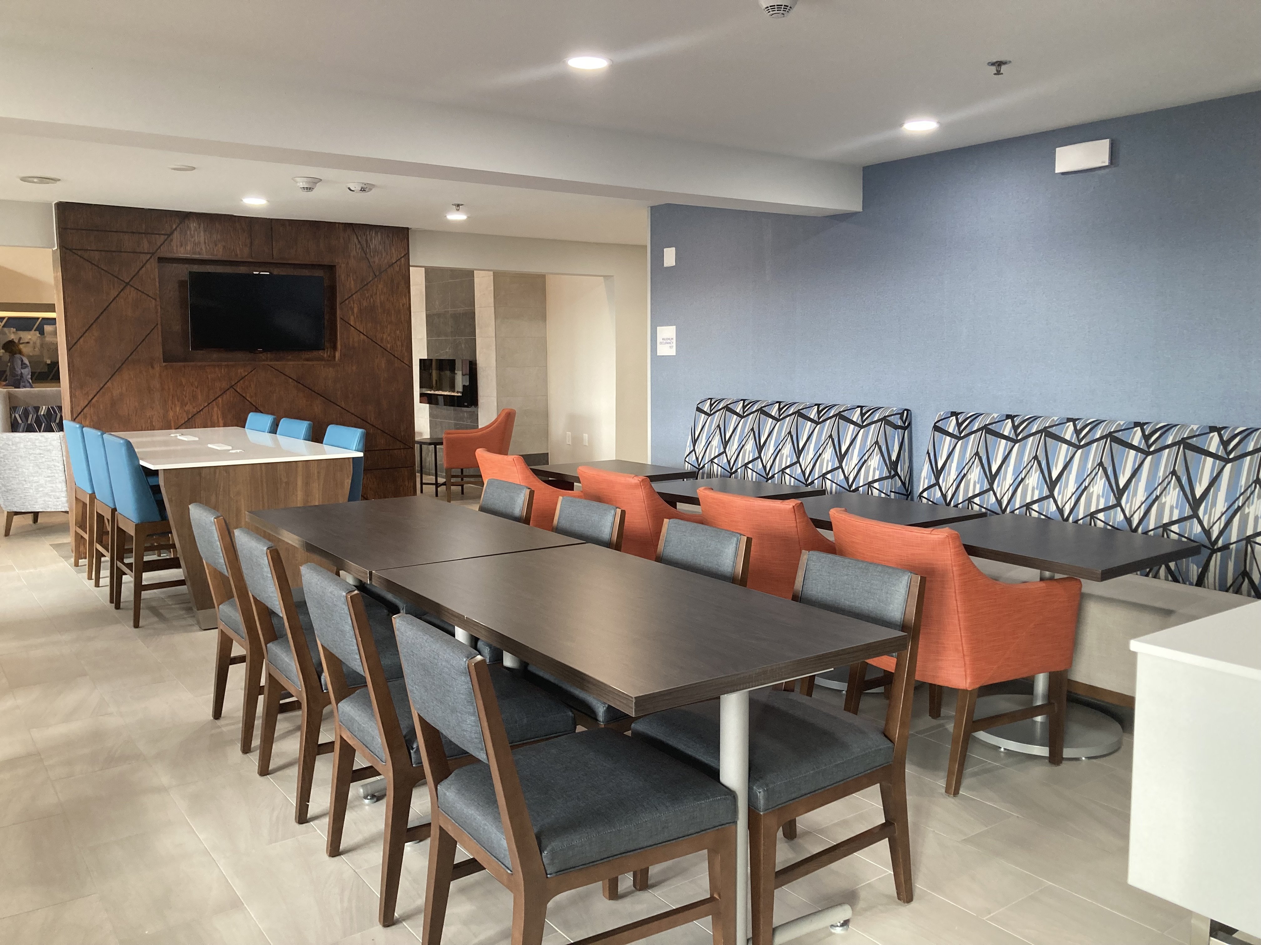 Port Wisconsin Inn and Suites 54/59