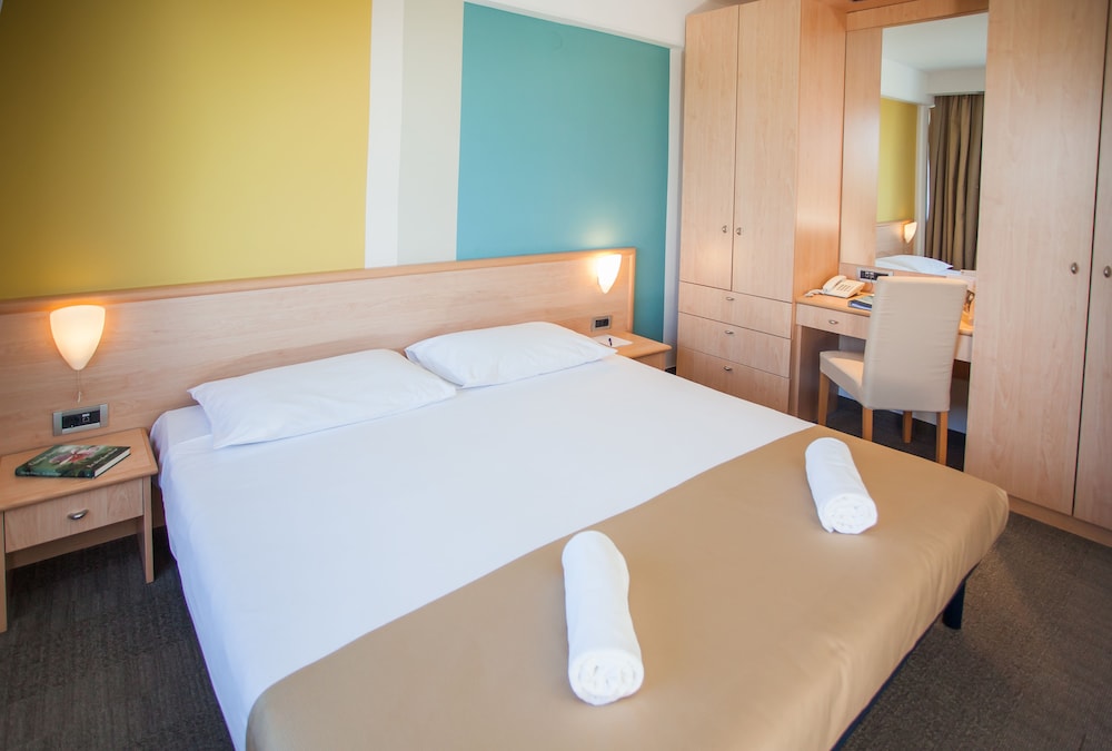 Aminess Vival Maestral Hotel 24/72