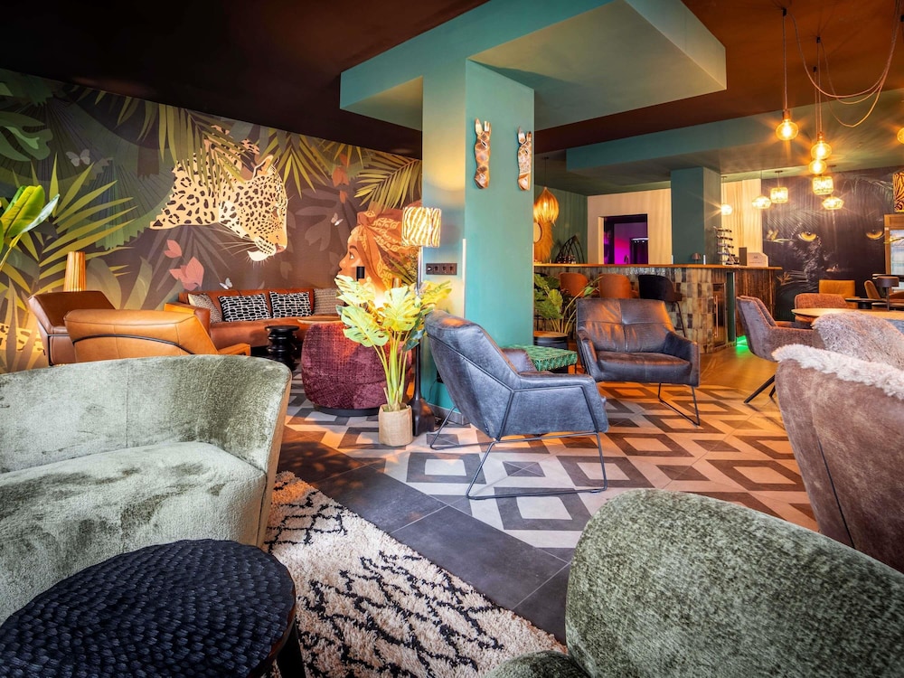 Aalener Ratshotel 30/51
