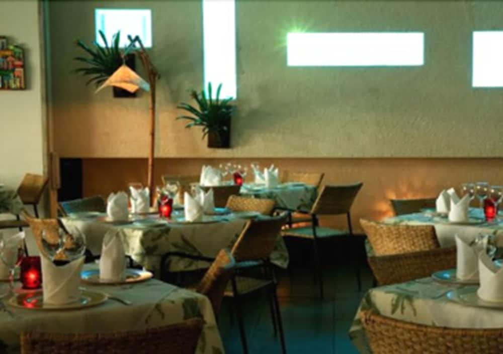 Itapemar Hotel 35/61