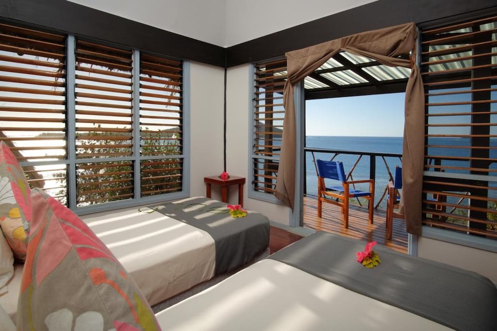 Nanuya Island Resort 34/56