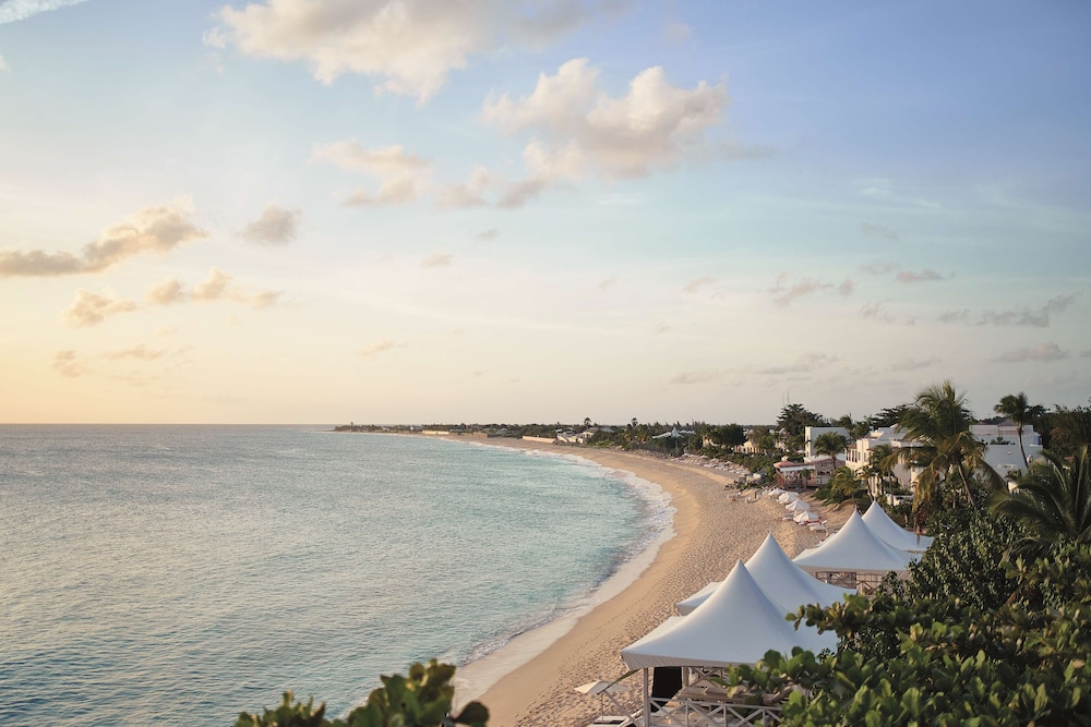 La Samanna A Belmond Hotel St Martin 46/50