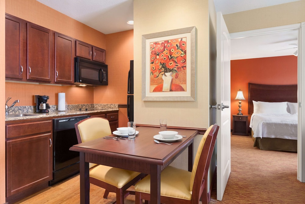Homewood Suites By Hilton Medford 46/61
