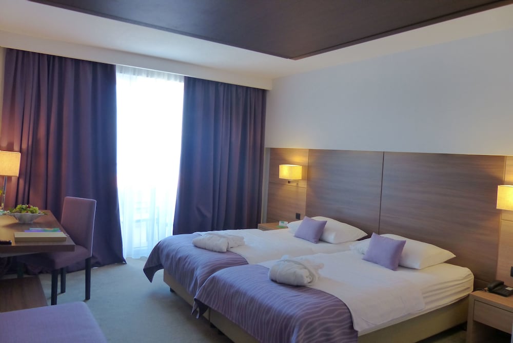 Vitality Hotel Punta 16/61