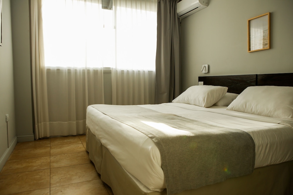 Destinar Apart Hotel 9/50