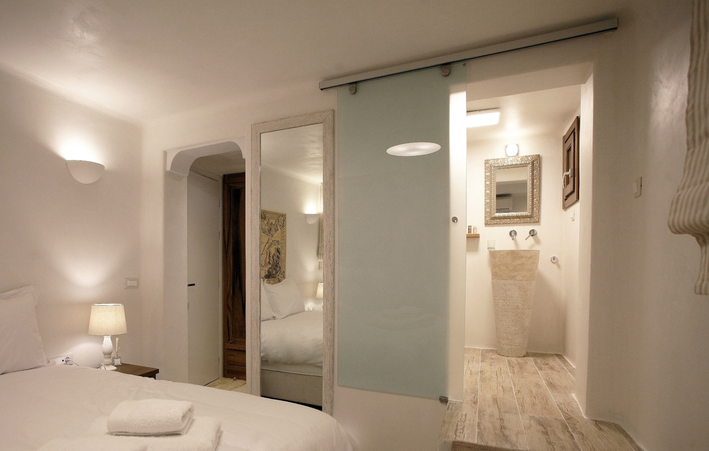 Anagram Boutique Hotel - Adults Only 27/27