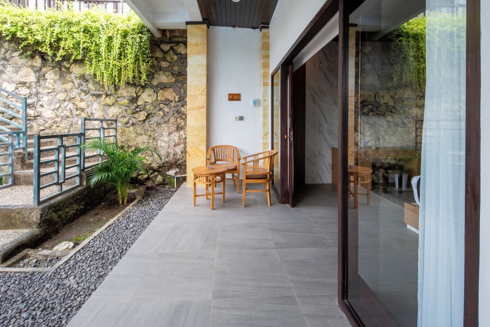 Abasan Hill Hotel and Spa 31/45