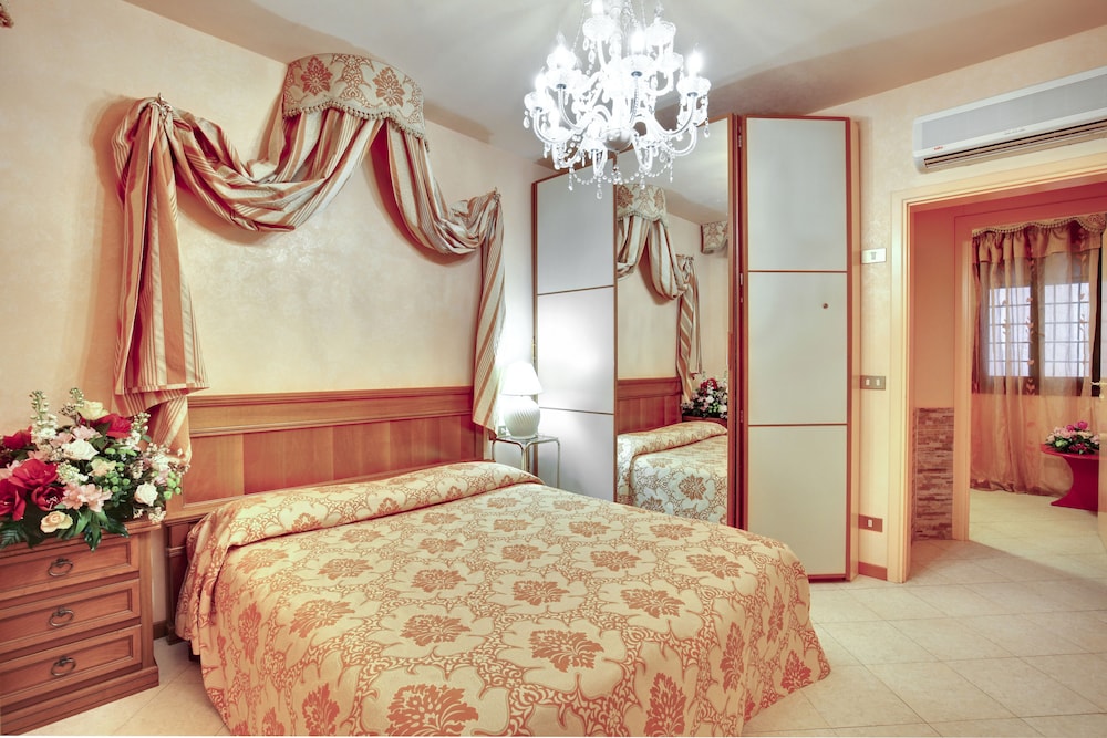Locanda Antico Fiore 12/36