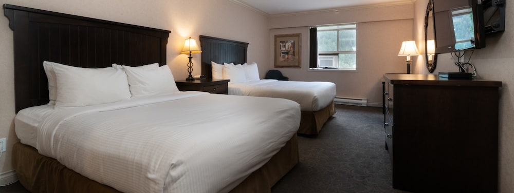 Prestige Inn Nelson 14/26