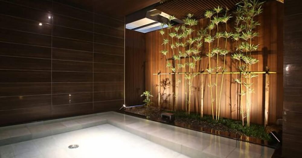 Hokuriku Yamashiro Onsen Hotel Kikyou 25/42