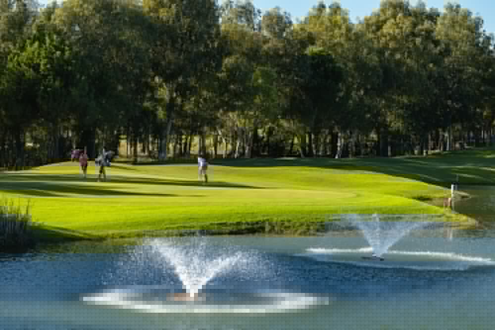 Sueno Golf Belek 29/72