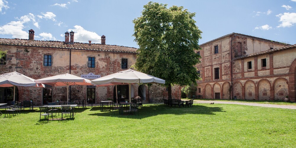 Locanda Della Fratta 38/49