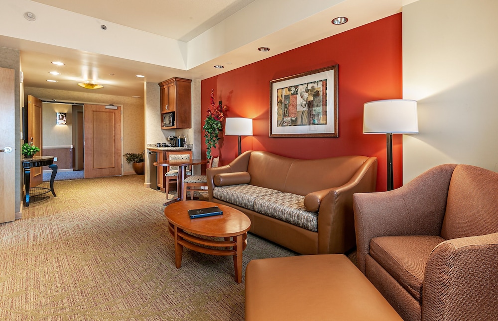Sky Ute Casino And Resort 26/50