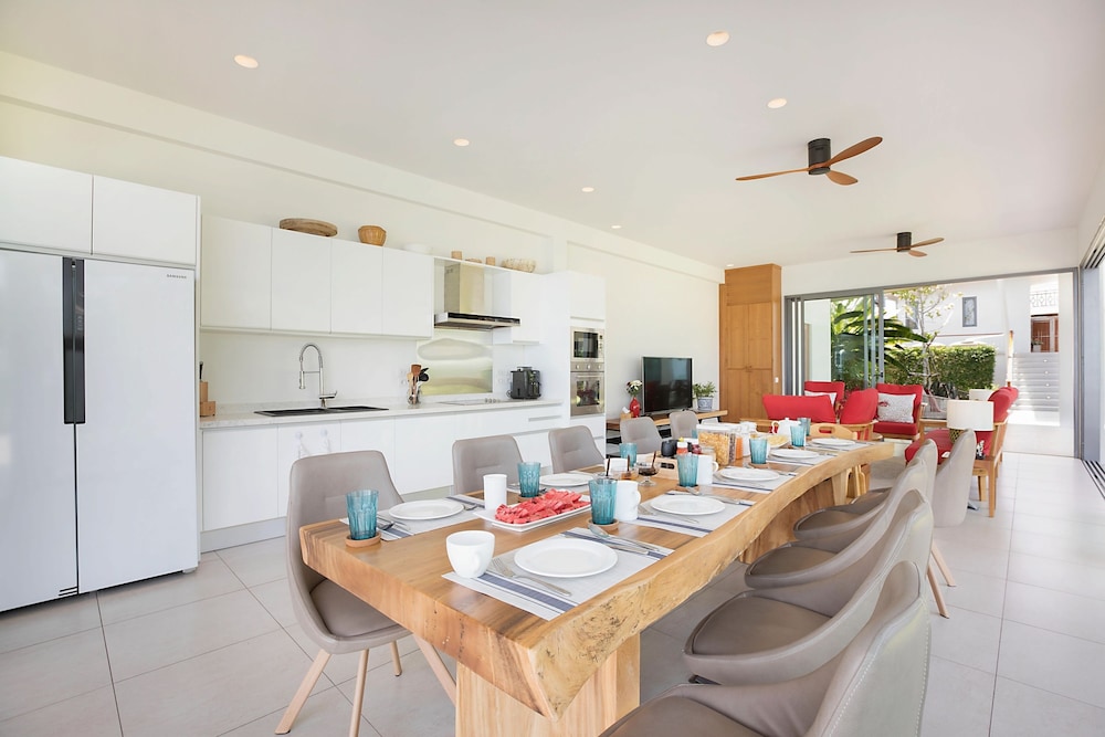 Villa Seanest Samui 29/50