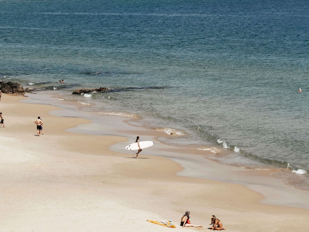 Elysium Noosa Resort - MGallery Collection 65/71