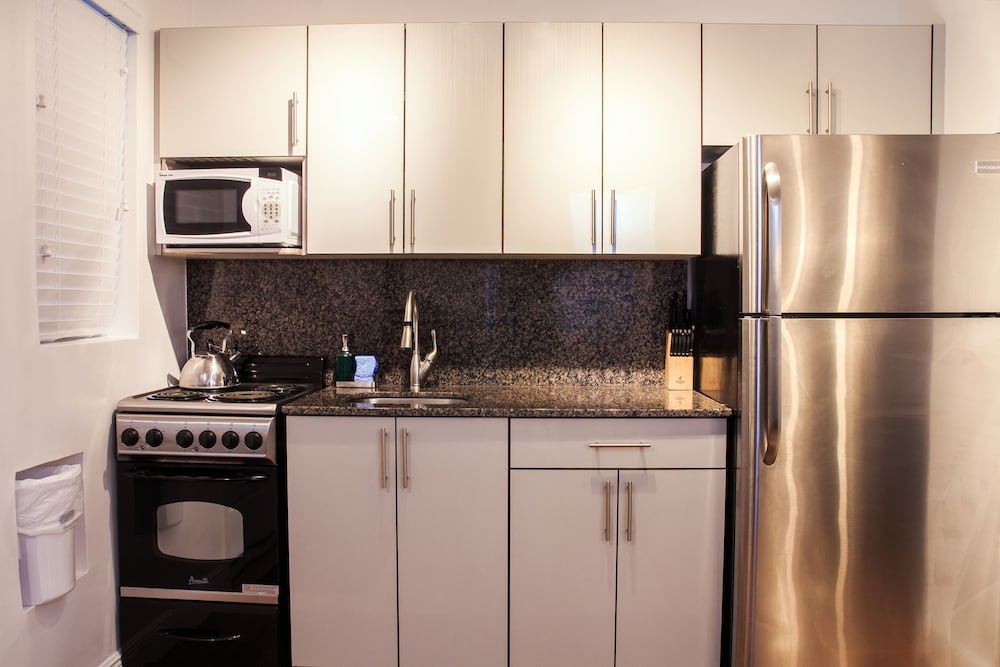 Pool, Studio, King Bed، Caribbean Resort Suites 6/6