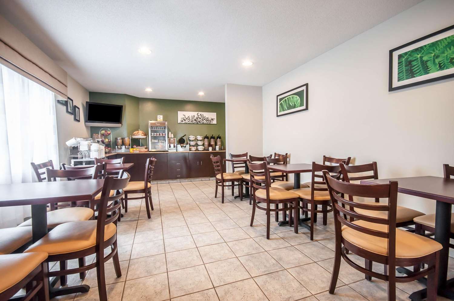 Sleep Inn Cinnaminson - Philadelphia East 24/35