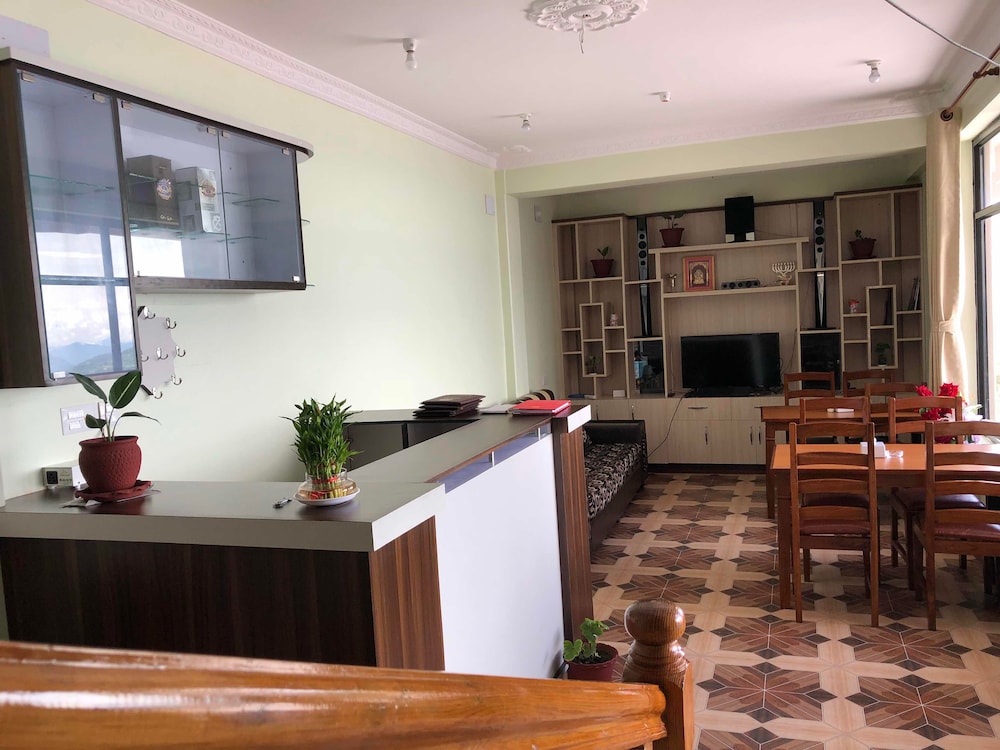 Hotel Pristine Himalaya 29/50
