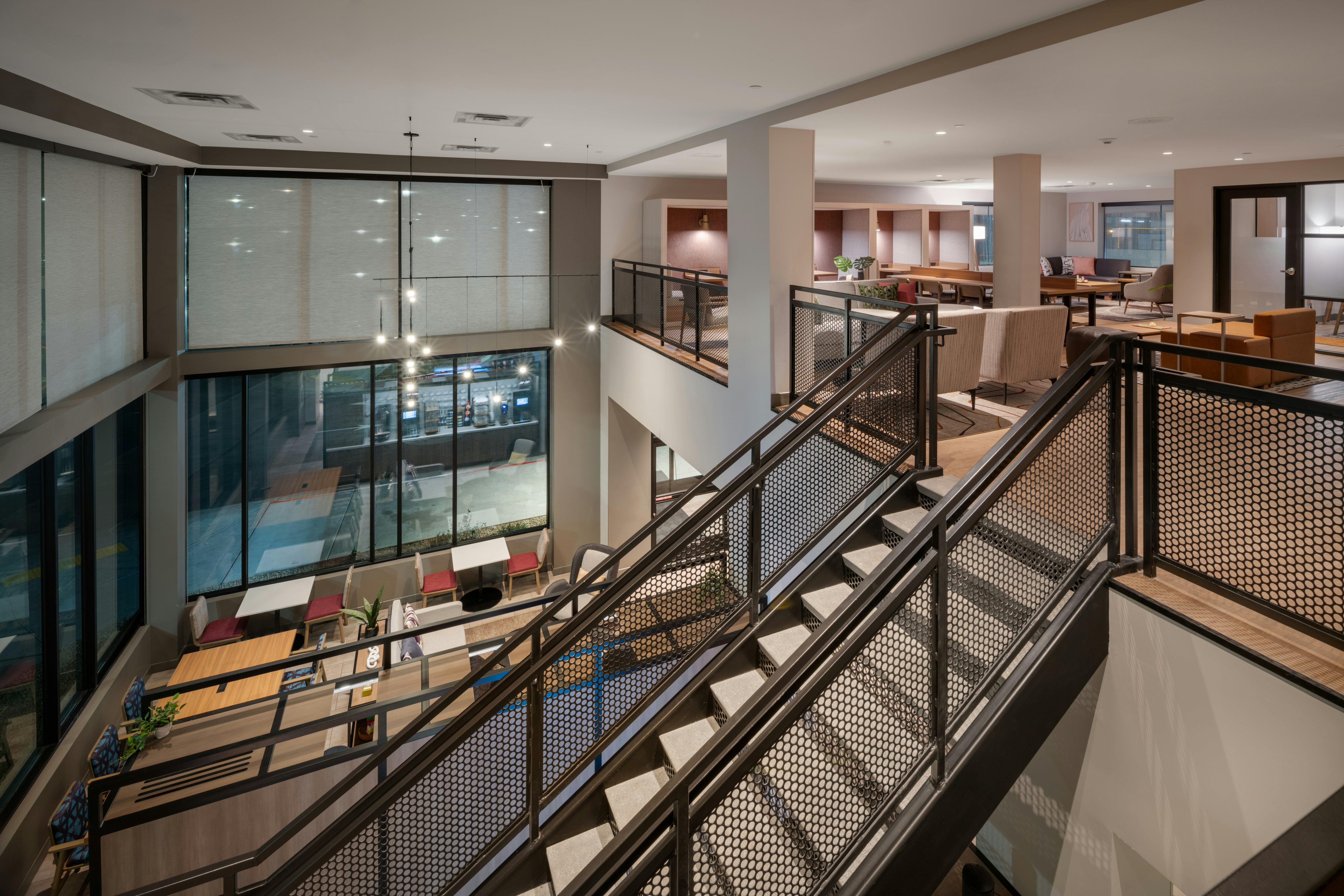 Atwell Suites Henderson - at the Pass By IHG 25/32