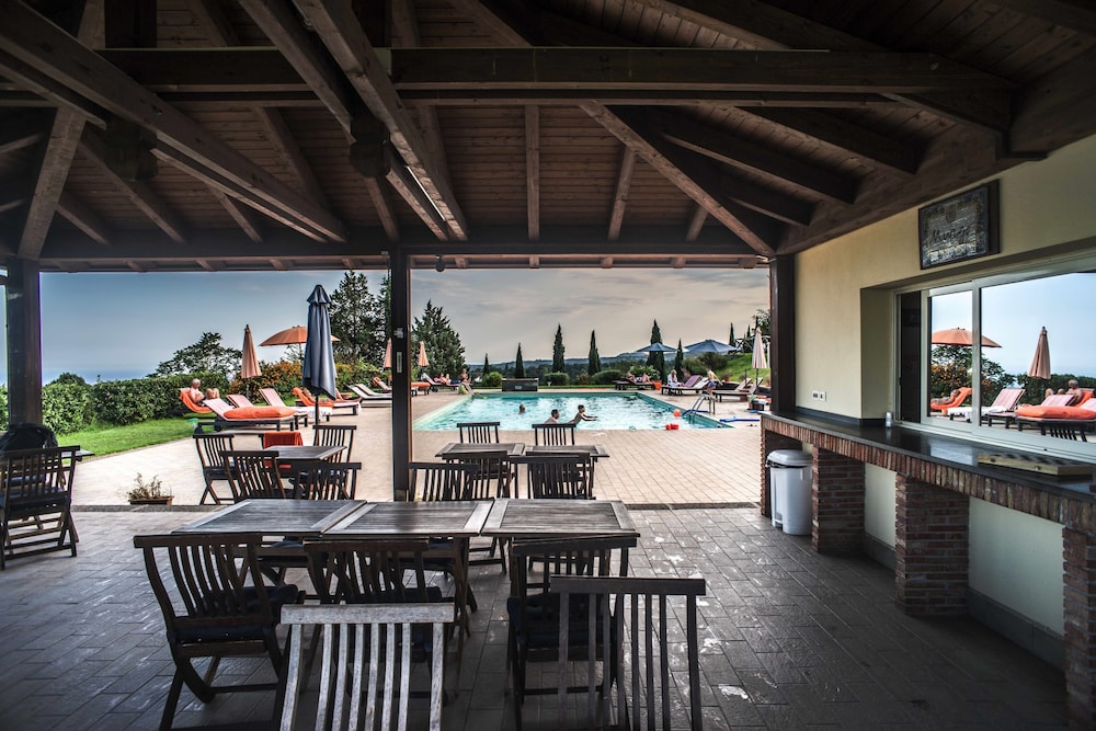 Tenuta San Michele 15/31