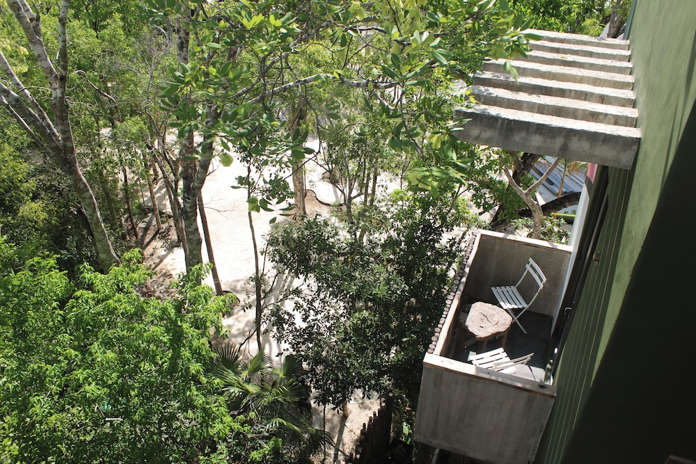 Loba Tulum 32/40