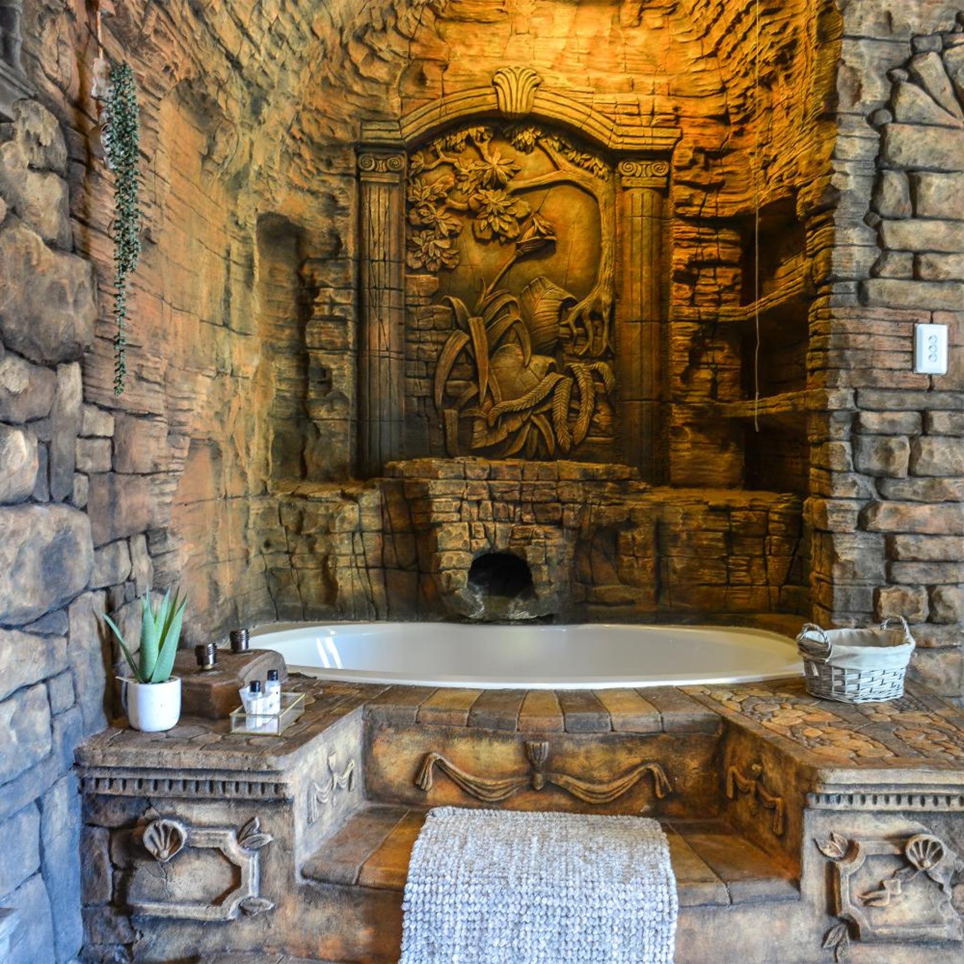 Biggy Best Cottages 10/50