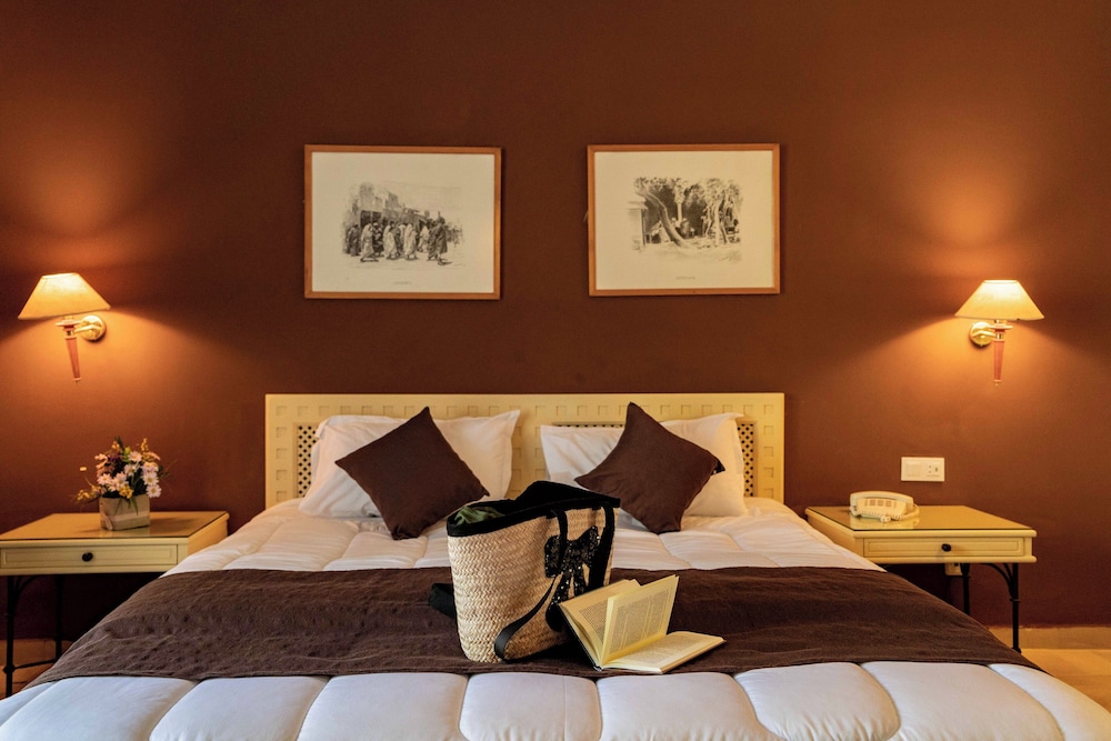 غرفة مفردة بسرير فردي، Tmk Hotel Flora Park By Turismark 8/10