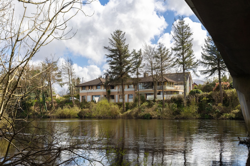 Killarney View House 44/50