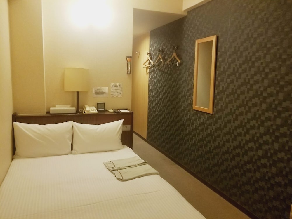 Hotel Town Center 2/33