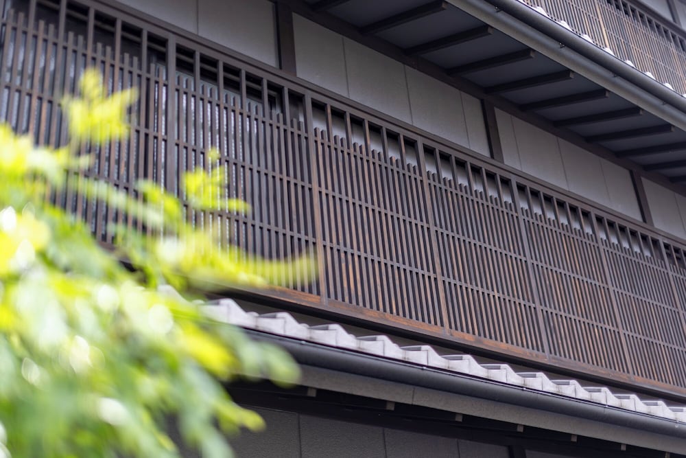 Rinn Kyoto Station West photo1
