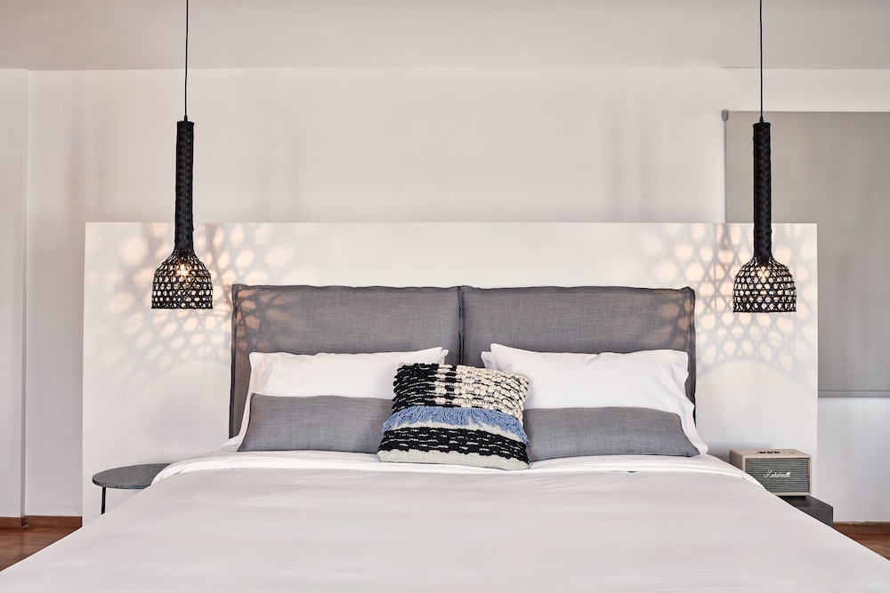 BOHO Suites 17/49
