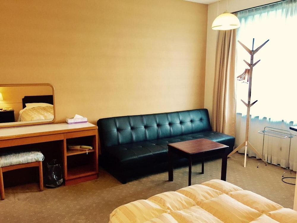 OHITO HOTEL 29/48