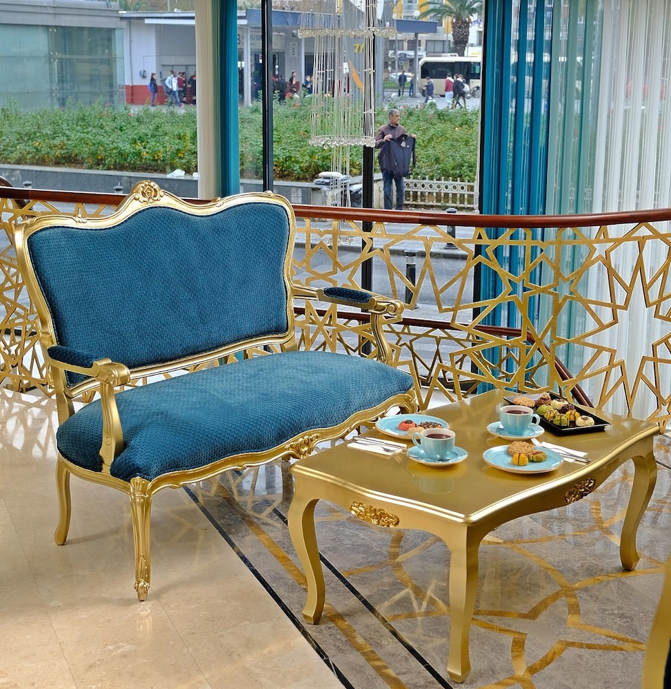 Hotel Kralice 22/34